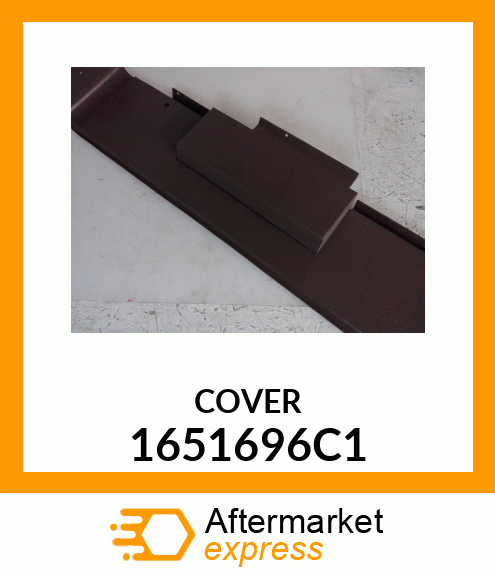 COVER 1651696C1