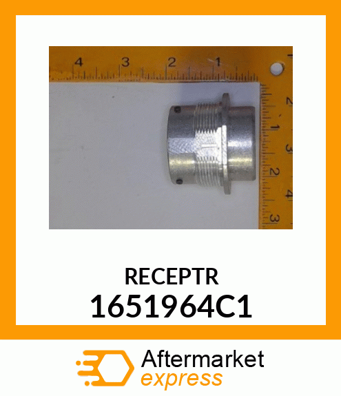RECEPTR 1651964C1