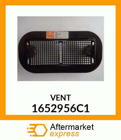 VENT 1652956C1