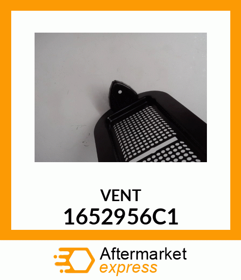 VENT 1652956C1