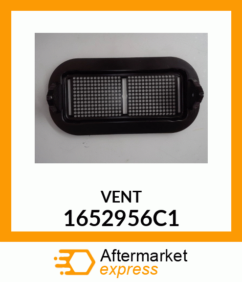 VENT 1652956C1