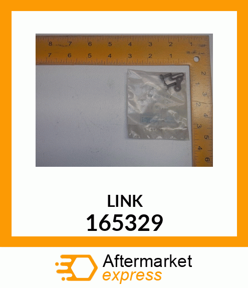 LINK 165329