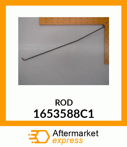 ROD 1653588C1