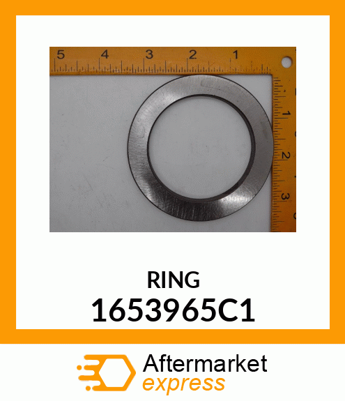RING 1653965C1