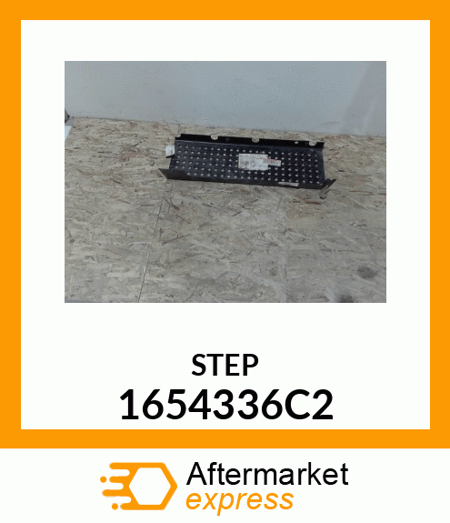 STEP 1654336C2