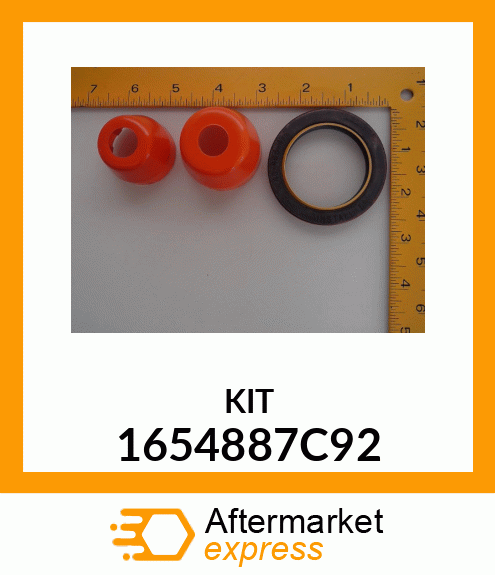 KIT 1654887C92