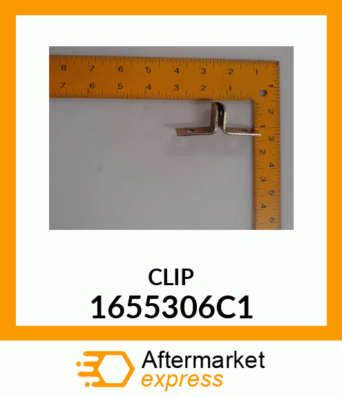 CLIP 1655306C1
