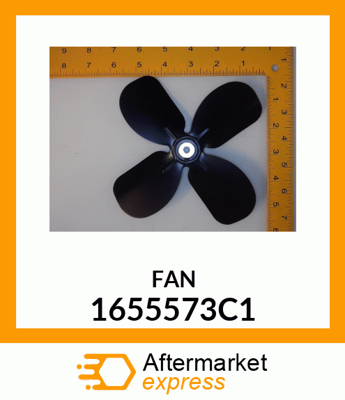 FAN 1655573C1