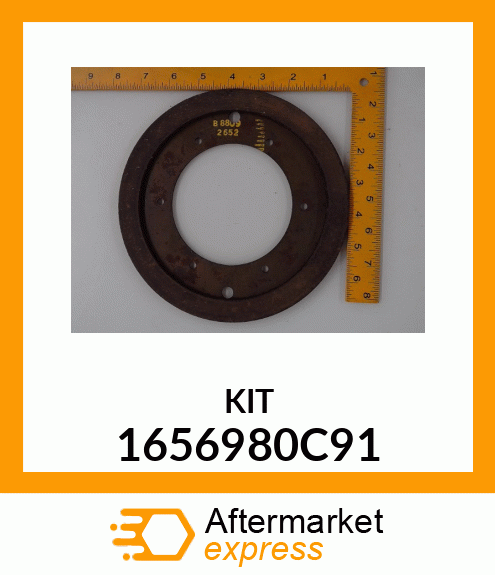 KIT 1656980C91