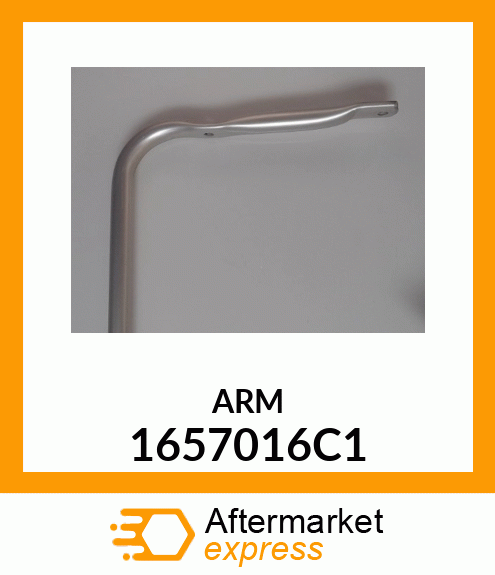 ARM 1657016C1