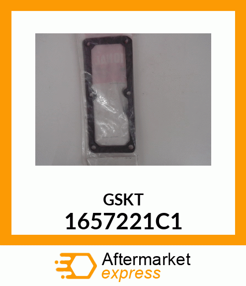 GSKT 1657221C1