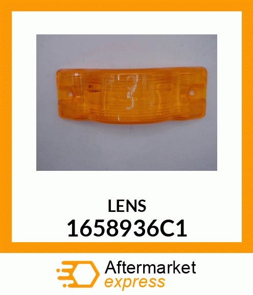 LENS 1658936C1