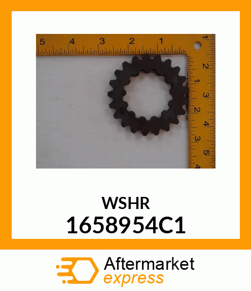 WSHR 1658954C1