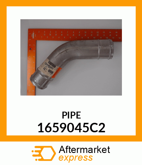 PIPE 1659045C2