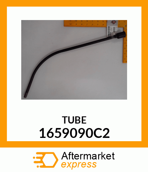 TUBE 1659090C2