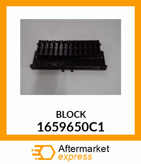 BLOCK 1659650C1