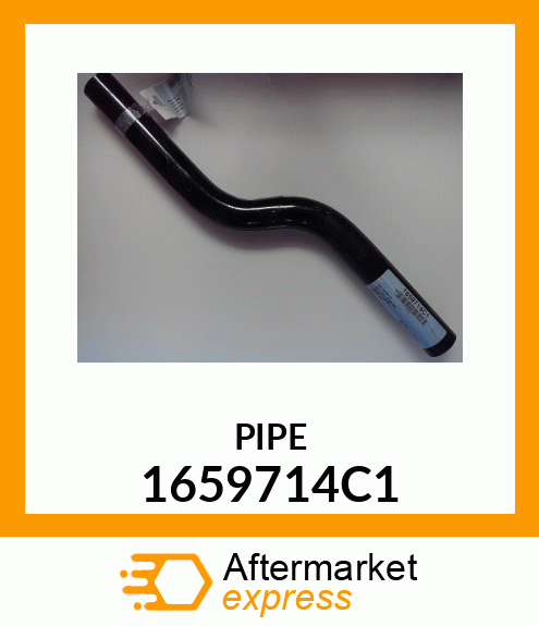 PIPE 1659714C1