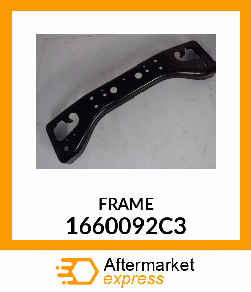 FRAME 1660092C3