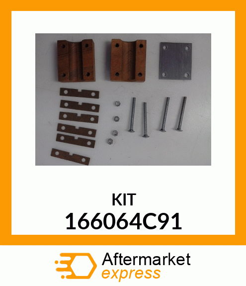 KIT 166064C91