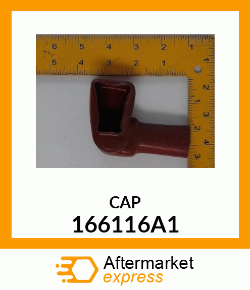 CAP 166116A1