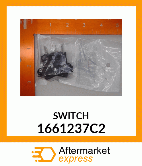 SWITCH 1661237C2