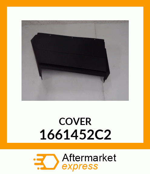 COVER 1661452C2