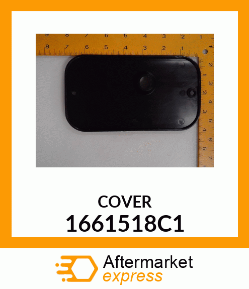 COVER 1661518C1