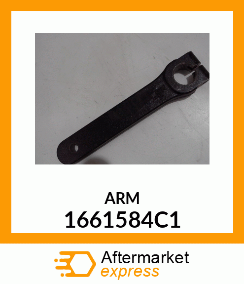 ARM 1661584C1