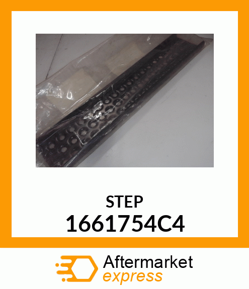 STEP 1661754C4