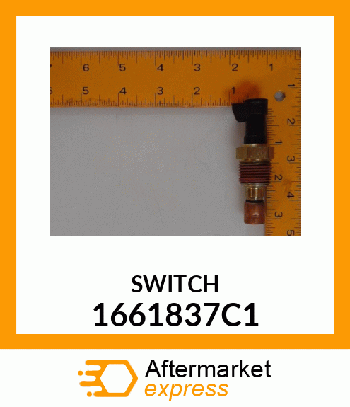 SWITCH 1661837C1