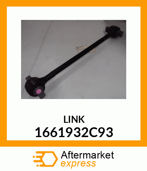 LINK 1661932C93