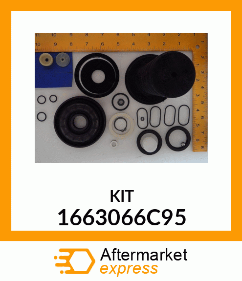 KIT 1663066C95