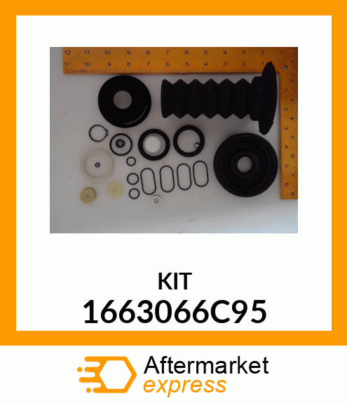 KIT 1663066C95