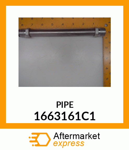 PIPE 1663161C1