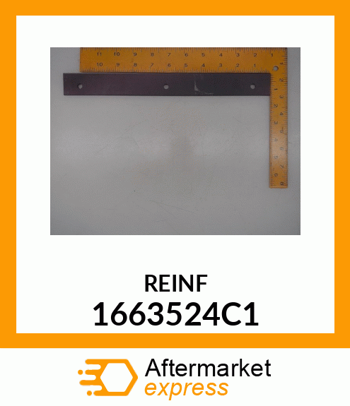 REINF 1663524C1
