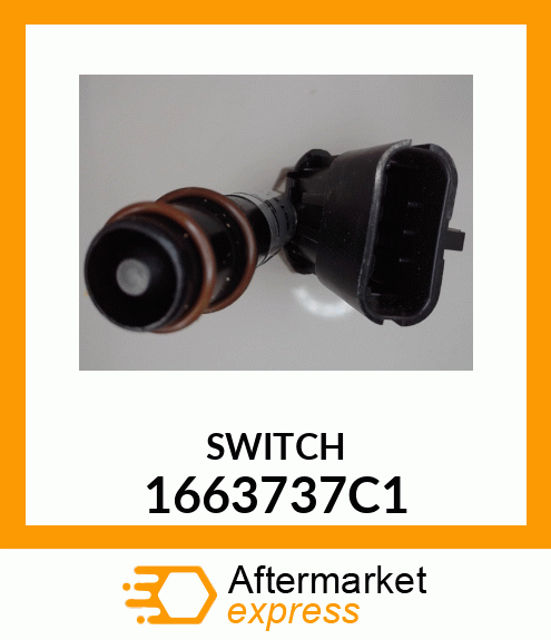 SWITCH 1663737C1