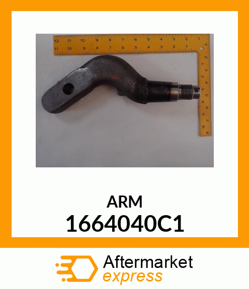 ARM 1664040C1