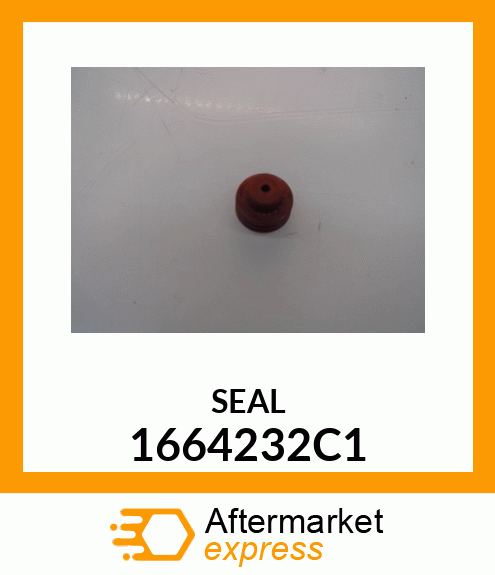 SEAL 1664232C1