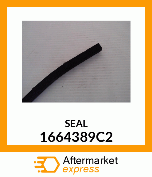 SEAL 1664389C2