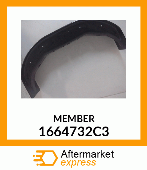 MEMBER 1664732C3