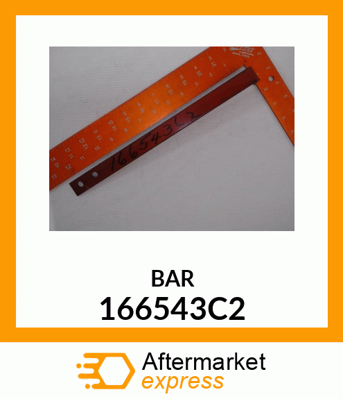 BAR 166543C2