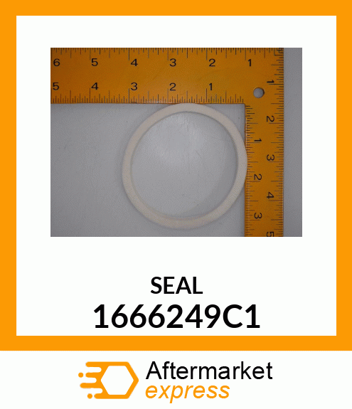 SEAL 1666249C1