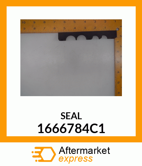 SEAL 1666784C1
