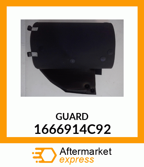 GUARD 1666914C92