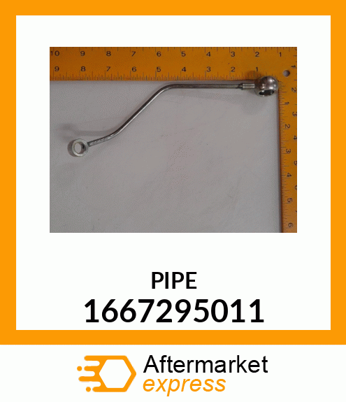 PIPE 1667295011