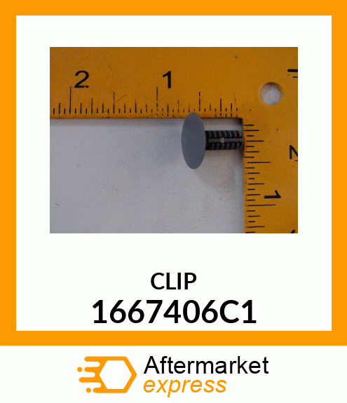 CLIP 1667406C1