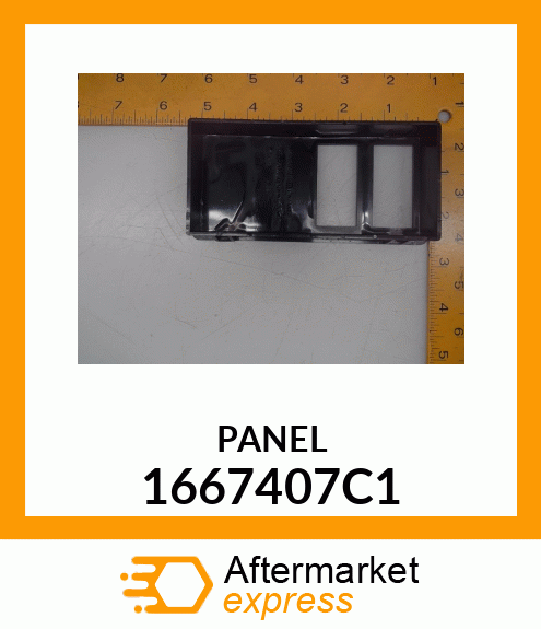 PANEL 1667407C1