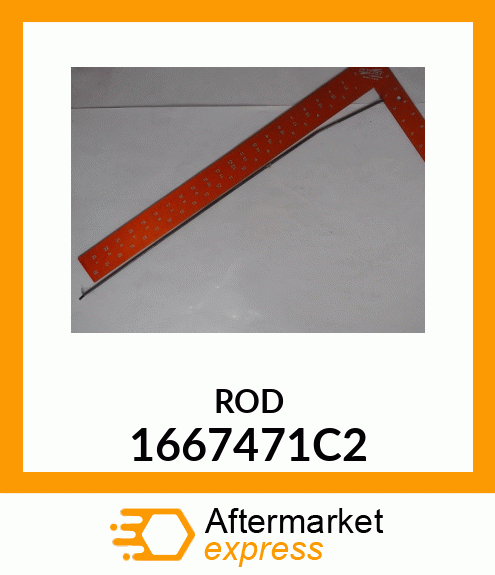 ROD 1667471C2