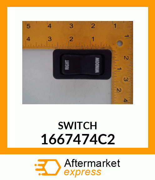 SWITCH 1667474C2