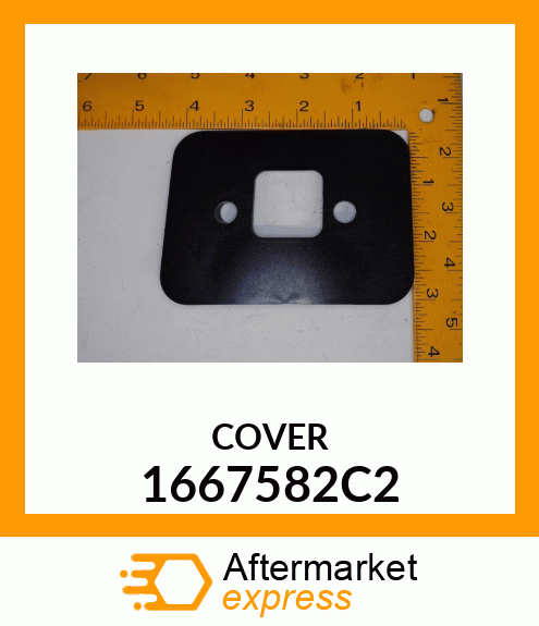 COVER 1667582C2